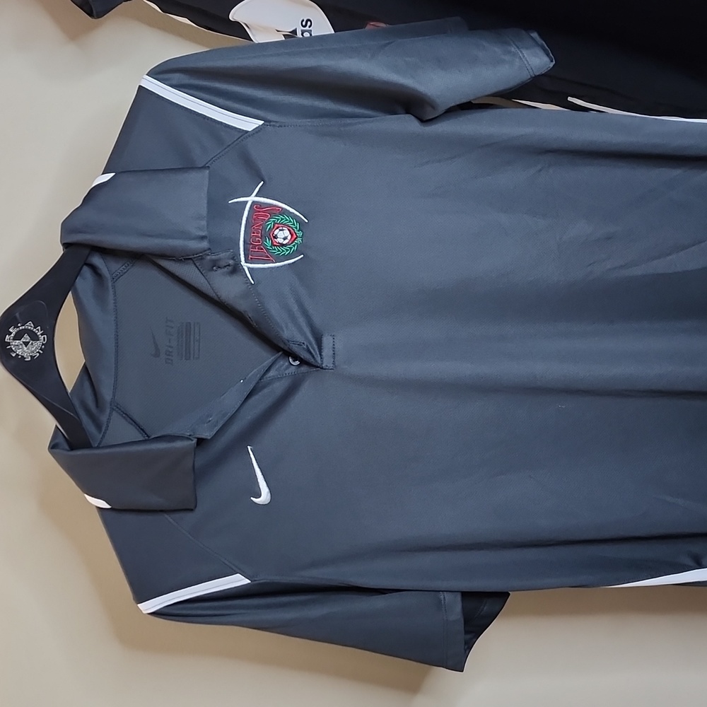 Nike Polo